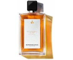 Reminiscence Le Patchouli Eliksyras EDP parfumuotas vanduo vyrams, 100 ml