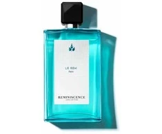 Reminiscence Le Rem EDT tualetinis vanduo vyrams, 100 ml