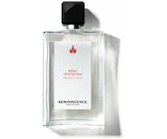 Reminiscence Rose Tentation EDP parfumuotas vanduo vyrams, 100 ml