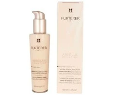 "Rene Furterer Absolue Kératine" atkuriamasis grožio kremas 100ml