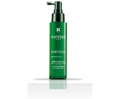 Rene Furterer Forticea energizuojantis losjonas 100ml