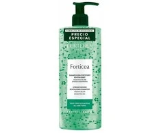 René Furterer Forticea Revitalizing Strengthening Šampūnas šampūnas, 500 ml