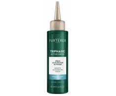 Rene Furterer Growth Accelerator Serum, 100 ml