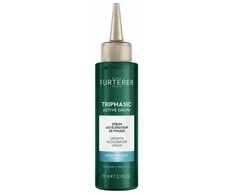 Rene Furterer Growth Accelerator Serum, 100 ml