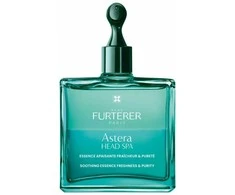 René Furterer Head Spa Astera raminantis gaivumo koncentratas, 50 ml