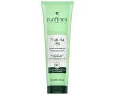 Rene Furterer Naturia Detangling Milky Conditioner, 150 ml