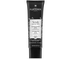 Rene Furterer Scrub Head Spa Purifying Scrub Detox detoksikuojantis galvos odos šveitiklis, 150 ml