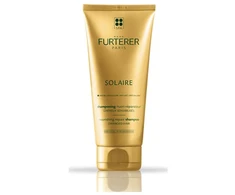 René Furterer Solaire Atstatantis Remontuojantis Šampūnas 200ml