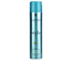 "Rene Furterer Style Lacquer" lakas 300ml
