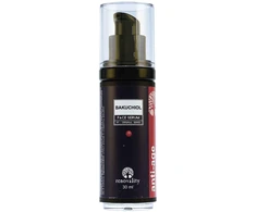 Renovality Original Series Bakuchiol Anti-Age Face Serum, 30 ml