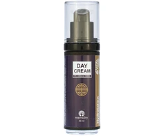 Renovality Original Series Day Kreminis, 30 ml