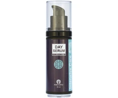 Renovality Original Series Day Serum, 30 ml