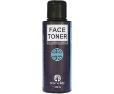 Renovality Original Series Face Toneris veido tonikas, 100 ml