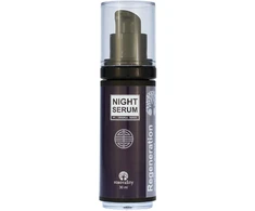 Renovality Original Series naktinis serumas, 30 ml