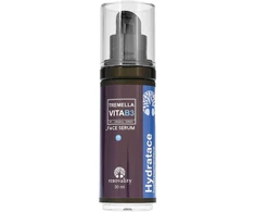 Renovality Original Series Tremella VitaB3 Hiperpigmentaciją mažinantis veido serumas, 30 ml