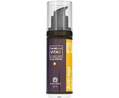 Renovality Original Series Tremella VitaC Hydration Face Serum senėjimo požymius mažinantis / drėkinantis serumas veidui, 30 ml