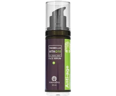 Renovality Original Series Tremella VitaQ10 regeneruojanti serumas veidui, 30 ml