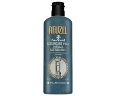 Valančios putos Reuzel, 200 ml