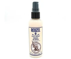 Plaukų lakas Reuzel, 100 ml