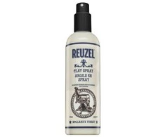 Plaukų lakas Reuzel, 355 ml