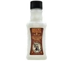 Kasdieninis kondicionierius Reuzel, 100ml