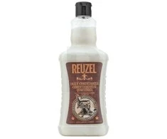 Kasdieninis kondicionierius Reuzel, 1000 ml