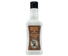 Kasdieninis kondicionierius Reuzel, 350 ml