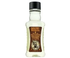 Kasdienis šampūnas Reuzel, 100 ml