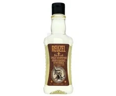 Kasdienis šampūnas Reuzel, 350 ml