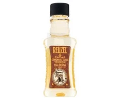 Plaukų formavimo tonikas Reuzel Grooming, 100 ml
