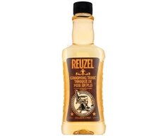 Reuzel Grooming Tonikas, 350 ml