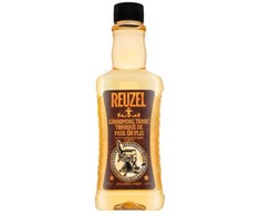 Reuzel Grooming Tonikas, 350 ml