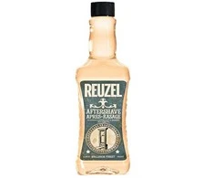 Raminamasis losjonas po skutimosi Reuzel, 100 ml