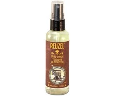 Plaukų formavimo tonikas Reuzel Surf, 100 ml