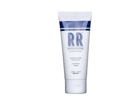 Akių kremas vyrams Reuzel RR, 30 ml