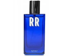 Kvepalai vyrams   Reuzel RR Fine Fragrance EDT, 50 ml