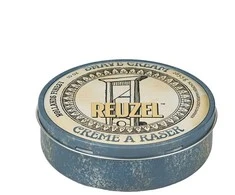 Skutimosi kremas Reuzel, 95g