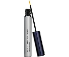 RevitaLash Advanced Blakstienos Kondicionierius blakstienų serumas, 2 ml