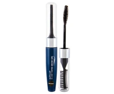 RevitaLash Hi-Def Tinted Brow Gel Eyebrow Blakstienų tušas