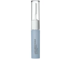 „RevitaLash“ (blakstienų ir antakių kaukė) 5 ml