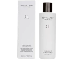 RevitaLash tankinamasis kondicionierius, 250 ml