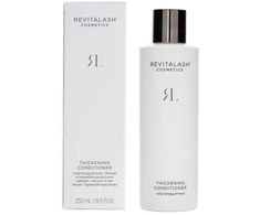 RevitaLash Thickening Kondicionierius kondicionierius, 250 ml