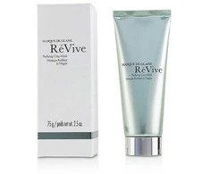 "Révive Masque De Glaise" valomoji molio kaukė 75g