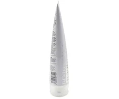 Revlon 45 Days Kondicionierius Šampūnas stulbinamiems akcentams, 275 ml