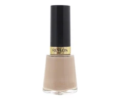 Revlon Chip-Resistant Nagų lakas 380 Elegant 14.7 ml