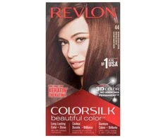 Revlon Colorsilk Beautiful Color Hair Color