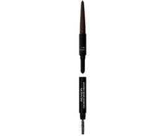 "Revlon Colorstay Brow Creator" tamsiai rudas - antakių pieštukas