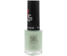 Revlon Colorstay Gel Envy Nagų lakas 225 225 cha-ching 11.7 ml