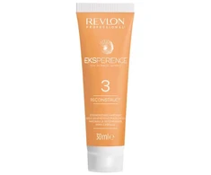 Revlon Eksperience Mascarilla Capilar, 30 ml