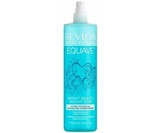 Revlon Professional Equave Instant Detangling Purškiamas kondicionierius plaukams, 500 ml